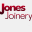 neiljonesjoinery.co.uk