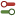 hazybits.com