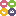 appdunyasi.com