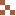 jmi.ele-math.com