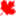 artjusticeliberty.org