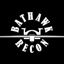 bat-hawkrecon.com