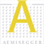aemisegger-apotheke.ch
