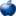 blueapple7000.com