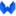webev.net