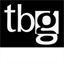 snow.tbgenvironmental.com