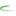 launchcarroll.com