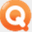 me2q.com