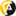 ocvit.net
