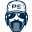 askpete.pe.de
