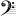 mgv.moehnesoft.de