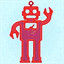 robotwatch.co