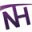 nh-technology.de