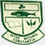 trinityschoolkenema.org