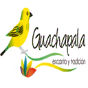 guachapala.gob.ec