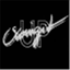 swingitup.de