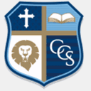 ccslions.org