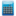 factoringwebsites.com