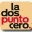 ladospuntocero.wordpress.com