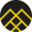maxxberkowitz.com