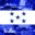 compugenios.wordpress.com