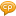 platformakomunikacyjna.pl