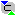 cogeris.com