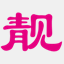 hkdalong.com