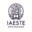 iaeste.ch