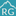 webmangraphics.com