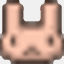 eleki.hateblo.jp
