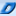 autodinel.com