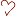 tmvalentine.com