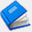 eauditschool.com