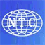 ntc-who.org