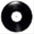 robotrecords.com
