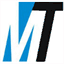 mtrener.pl