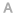 sisadmin.com