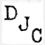 diejimcrow.com