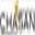 chasantn.com