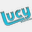 lucygraphics.com