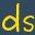 danschaller.com