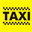 hallo-taxi.com.pl