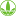 e-healtylife.blogspot.com
