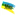 minadent.de