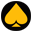 de.pokerroomsonline.com