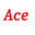 acewebnode.com