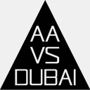 aavsdubai.com