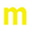 1alage.com