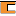 cosmir.eu